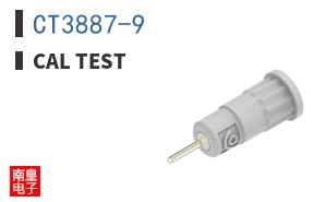 CT3887-9 ͼƬ